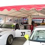 IMG_0004 (2)